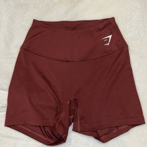 Gymshark - Training Shorts